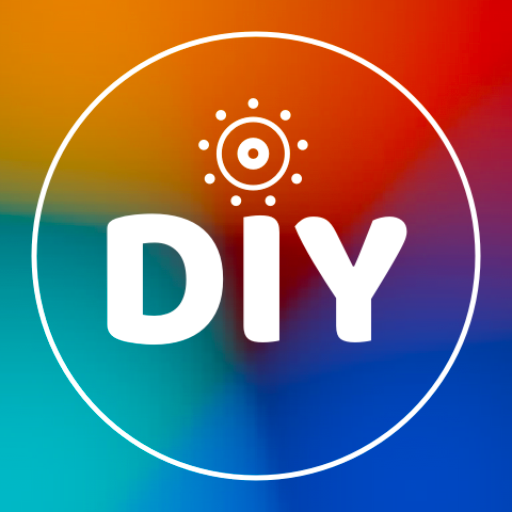 来电酷视频多(锁屏DIY) v1.0.00.053 官方版