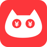呆猫app下载-呆猫v6.8.1 安卓版