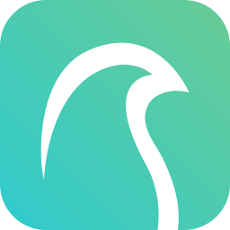 云鹊医苹果手机下载-云鹊医苹果版下载v3.9.6 官方iphone版