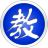 何老师智能教学平台 v1.89 官方版 