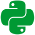python教程ios下载-python教程苹果软件下载v2.1.0 iPhone版