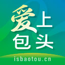 爱上包头app下载-爱上包头v10 安卓版