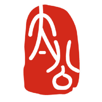 太公国学 v1.0.0 官方最新版