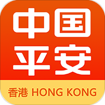 全球交易宝app下载-全球交易宝v6.6.8 安卓版