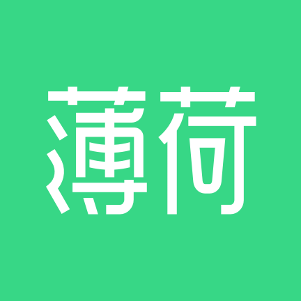 薄荷健康app下载官方免费安装-薄荷健康appv13.0.12 安卓版