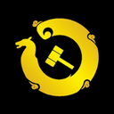 大码微拍App下载-大码微拍v1.3.2 安卓版
