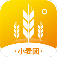 小麦团APP下载-小麦团v2.6.0 最新版