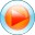 优酷flv播放器官方下载-优酷flv播放器(ikuplayer)下载v3.0 绿色版