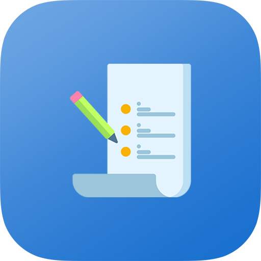 计划打卡app下载-计划打卡v2.6.1 安卓版