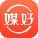 媒好app下载-媒好安卓版下载v3.3.0
