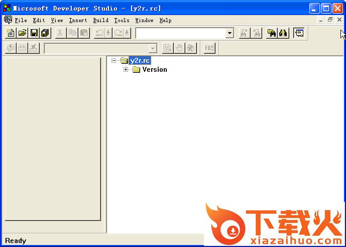 yuv420转bmp工具