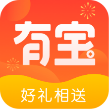 多多有宝app v1.1.0 安卓版