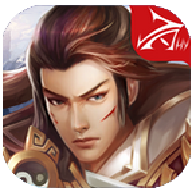 玛法降魔纪手游下载-玛法降魔纪v3.0.0 安卓版