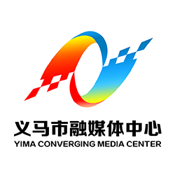 云上义马官方客户端下载-云上义马appv2.5.5 安卓版