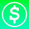 省省钱包app官方下载-省省钱包v1.1.4 安卓版