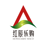 红辰乐购APP v1.0.1 最新版