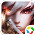 轩辕剑之伏魔录手游官方下载-轩辕剑之伏魔录v1.0.0 安卓版