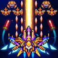 空军中队最新版 v85.1 安卓版 空军中队最新版 v85.1 安卓版