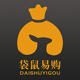 袋鼠易购app下载-袋鼠易购v1.0.10 安卓版