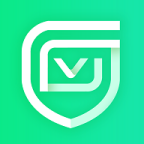 邮政监管门户安卓版下载-邮政监管门户appv2.0.0 最新版
