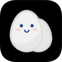 蛋播星球app苹果版-蛋播星球ios版testflight(暂未上线)v2.2.3 官方最新版