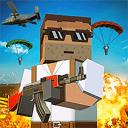 战地狙击手 v1.0.0 正版 战地狙击手 v1.0.0 正版