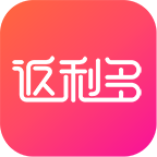 返利多app下载-返利多v1.0.1 安卓版