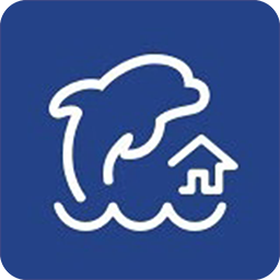 井冈山旅游app v1.0.0 安卓版 井冈山旅游app v1.0.0 安卓版