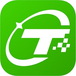 建龙信息平台登录-建龙信息平台统一入口下载v1.0 官方版