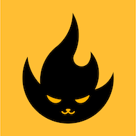 火线猫app(租号平台) v1.0.1 最新版