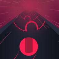 球球破门冲刺 v1.9 安卓版 球球破门冲刺 v1.9 安卓版