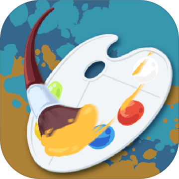 万匠艺术家物语手游下载-Artiststory(万匠艺术家物语)v0.1.51 中文版