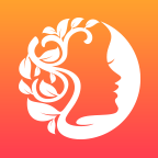 花语社交app下载-花语v1.0.8 安卓版
