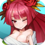 光荣时刻游戏下载-光荣时刻手游v1.6.477 安卓版