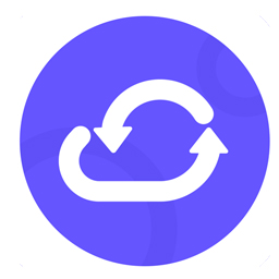 换机同步助手app下载 v5.9.2 最新版 换机同步助手app下载 v5.9.2 最新版