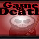 暗影乌托邦死亡游戏1.1正式版 暗影乌托邦死亡游戏1.1正式版