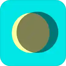 护眼狗视频壁纸app下载-护眼狗视频壁纸v1.0.0 官方版