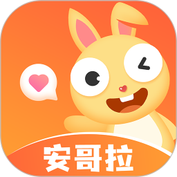 安哥拉下载安卓版-安哥拉appv3.0 手机版