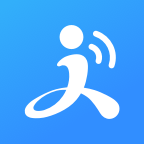 慧行绵州app下载-慧行绵州v1.3.0 安卓版