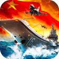 超级舰队手游魅族版本载-超级舰队魅族版v7.7 最新版
