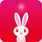 优折兔安卓版下载-优折兔appv1.4.0 最新版