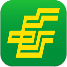 中邮揽投ios下载-中邮揽投苹果手机版下载v3.7.0 iphone版