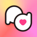 皮蛋(约会交友) v2.7.8 官方版 皮蛋(约会交友) v2.7.8 官方版