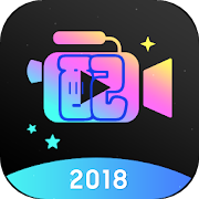 趣味配音 v1.1.3 最新版