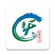 大医智慧app v1.0.3 安卓版 大医智慧app v1.0.3 安卓版