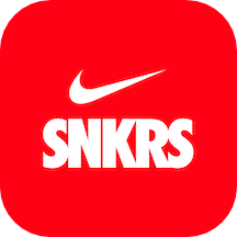 SNKRS app下载-SNKRS appv6.7.1 官方版