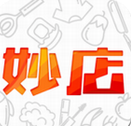 妙店电脑版 v3.3.0 官方pc版 