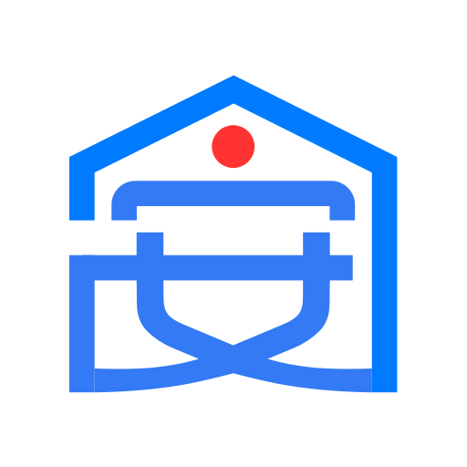 筑安app官方下载-筑安(智慧工地)v2.0.3 手机版
