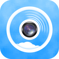 Sports DV最新版下载-Sports DV appv3.1.5 最新版