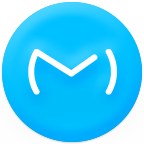 梦幻表盘app v2.6.0 安卓版